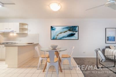 40/100 Meadowlands Road, Carina QLD 4152, Carina - Thumbnail 7