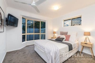 40/100 Meadowlands Road, Carina QLD 4152, Carina - Thumbnail 8
