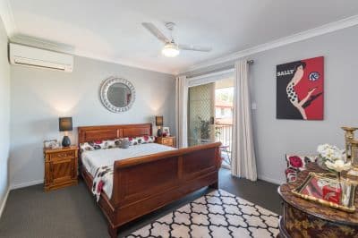 8/150 Meadowlands Road, Carina QLD 4152, Carina - Thumbnail 2