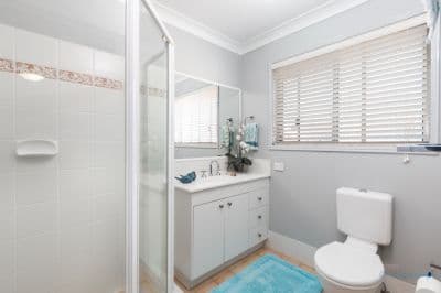 8/150 Meadowlands Road, Carina QLD 4152, Carina - Thumbnail 3
