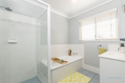 8/150 Meadowlands Road, Carina QLD 4152, Carina - Thumbnail 4