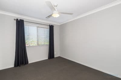 8/150 Meadowlands Road, Carina QLD 4152, Carina - Thumbnail 5