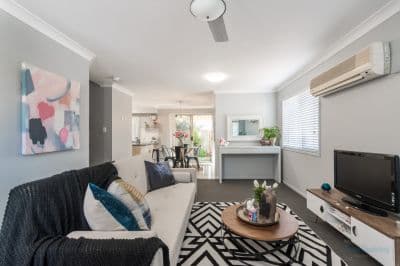 8/150 Meadowlands Road, Carina QLD 4152, Carina - Thumbnail 6