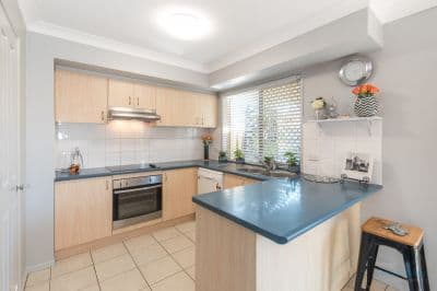 8/150 Meadowlands Road, Carina QLD 4152, Carina - Thumbnail 7