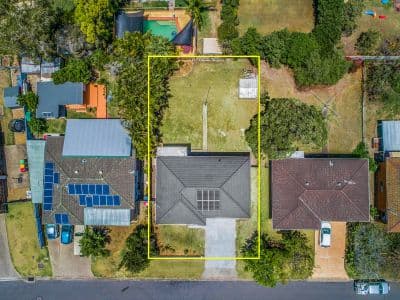 Wishart, Wishart - Image 1