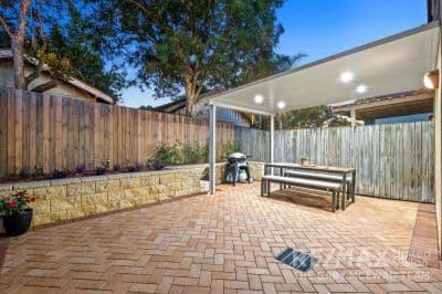 4/40 Herbertson Road, Carina Heights QLD 4152, Carina Heights - Image 1