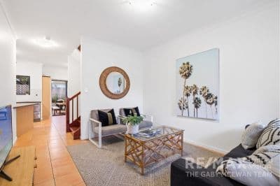 4/40 Herbertson Road, Carina Heights QLD 4152, Carina Heights - Thumbnail 2