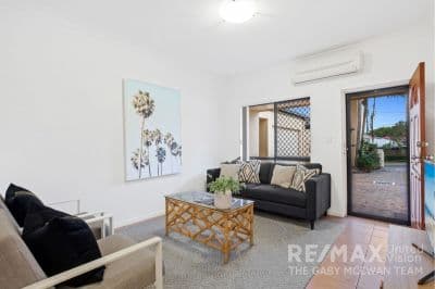 4/40 Herbertson Road, Carina Heights QLD 4152, Carina Heights - Thumbnail 3