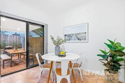 4/40 Herbertson Road, Carina Heights QLD 4152, Carina Heights - Thumbnail 4