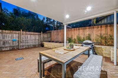 4/40 Herbertson Road, Carina Heights QLD 4152, Carina Heights - Thumbnail 5