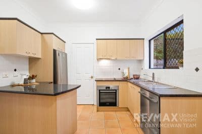 4/40 Herbertson Road, Carina Heights QLD 4152, Carina Heights - Thumbnail 6