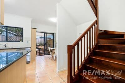 4/40 Herbertson Road, Carina Heights QLD 4152, Carina Heights - Thumbnail 7