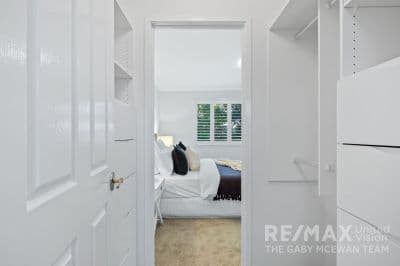 4/40 Herbertson Road, Carina Heights QLD 4152, Carina Heights - Thumbnail 8