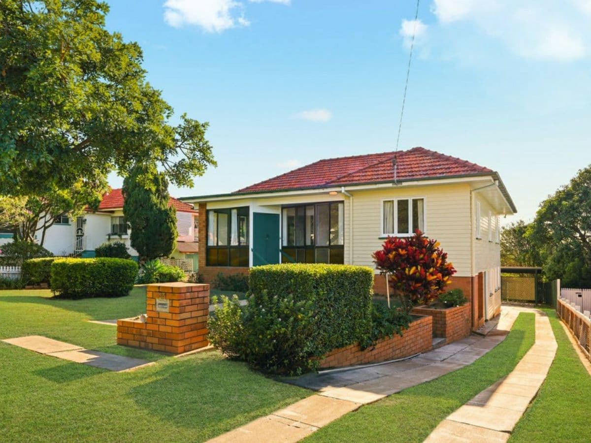 27 Banim Street, ASPLEY, Aspley - Image 1