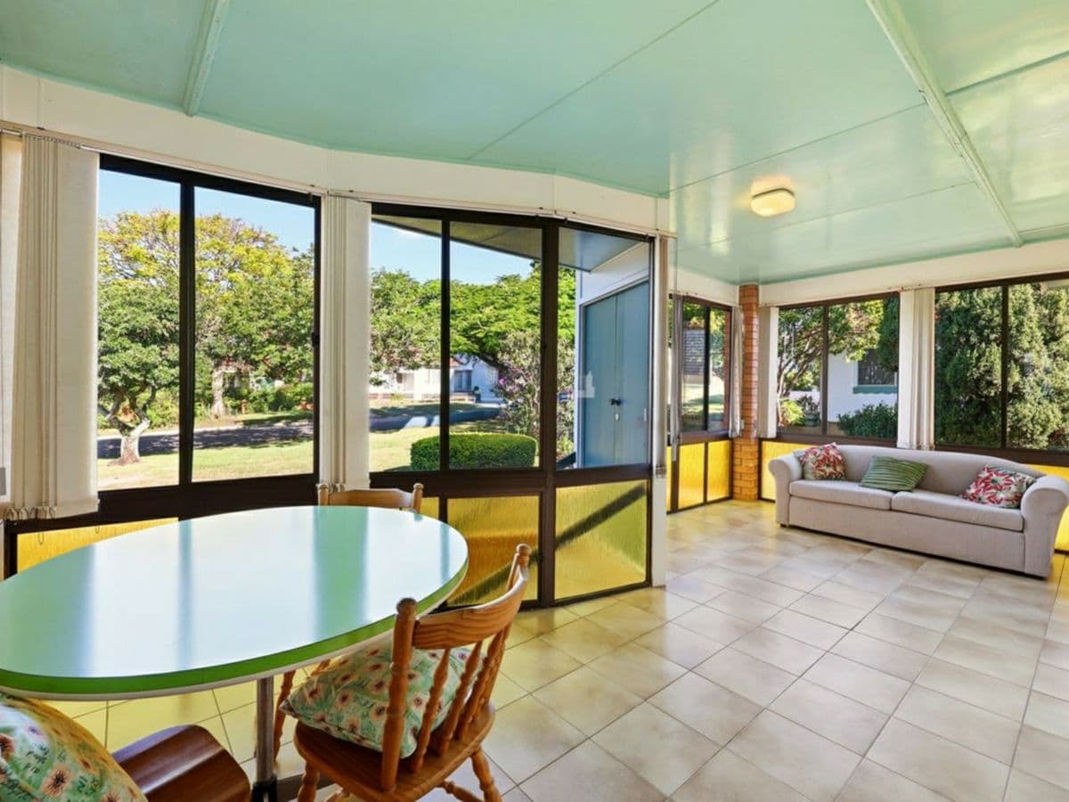 27 Banim Street, ASPLEY, Aspley - Thumbnail 2