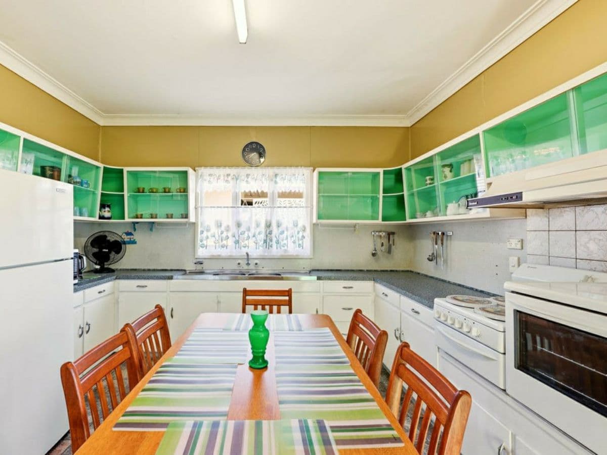 27 Banim Street, ASPLEY, Aspley - Thumbnail 3