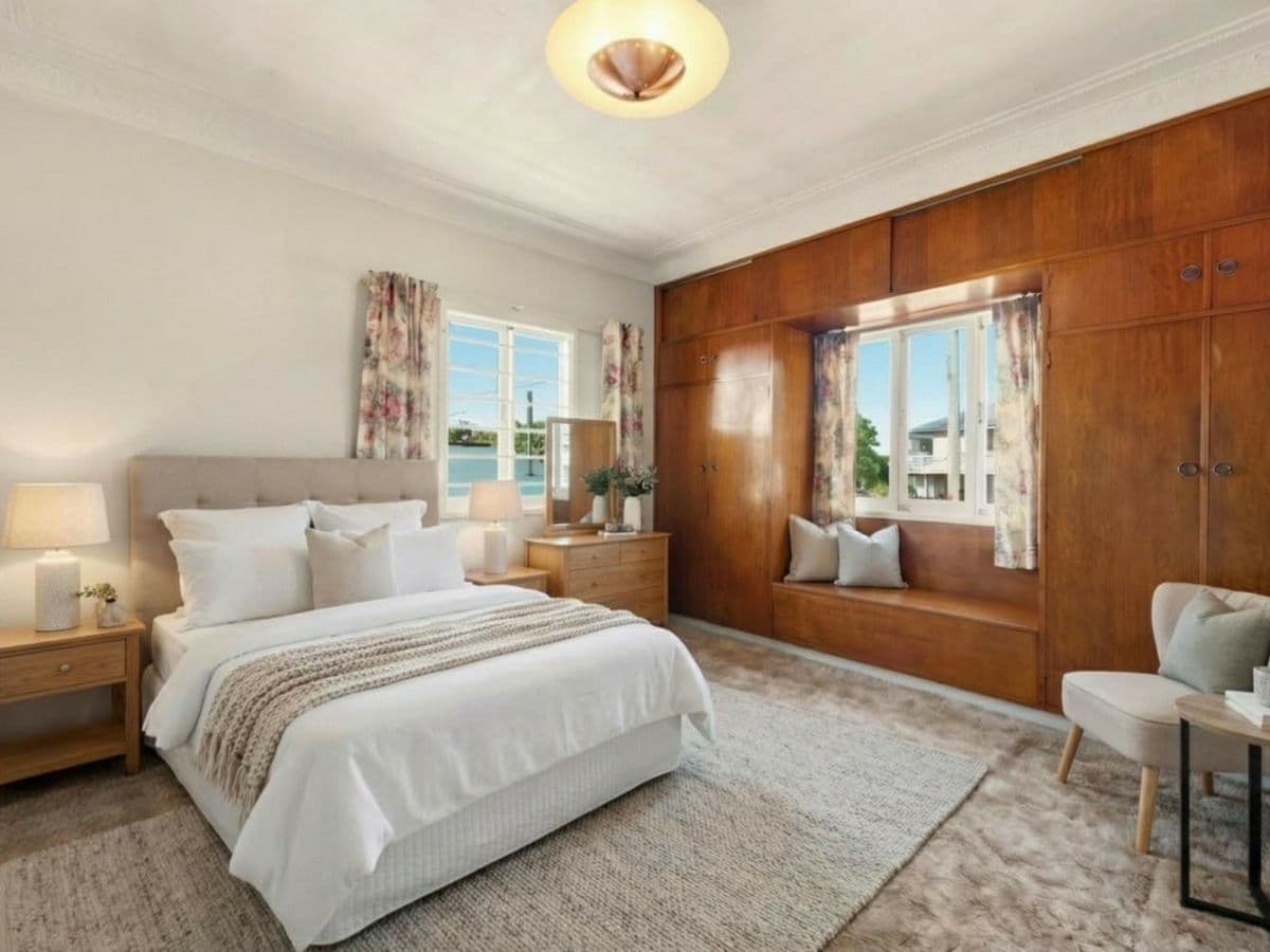 27 Banim Street, ASPLEY, Aspley - Thumbnail 5