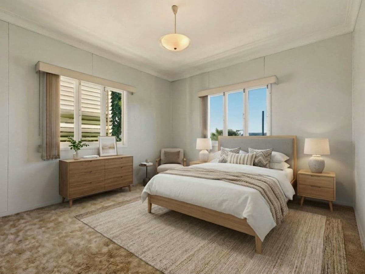 27 Banim Street, ASPLEY, Aspley - Thumbnail 6