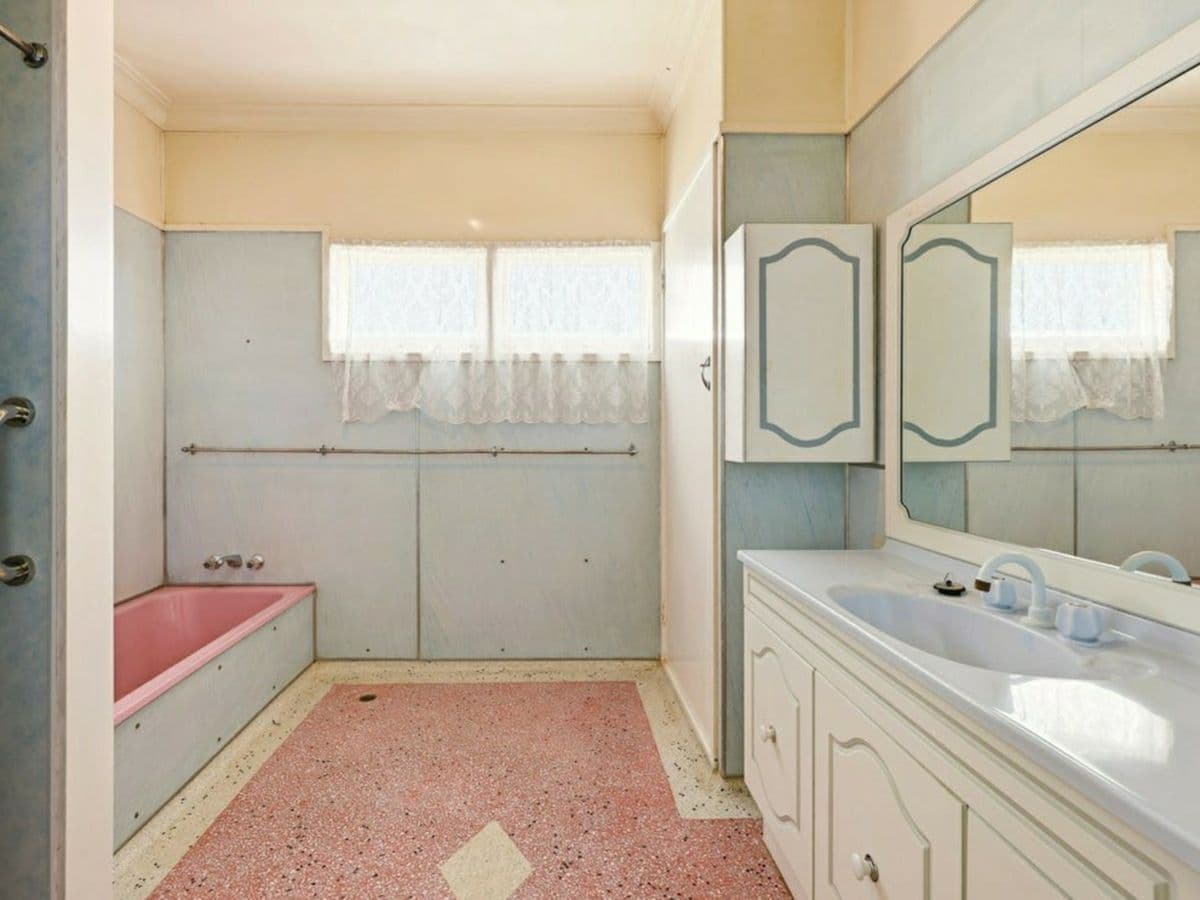 27 Banim Street, ASPLEY, Aspley - Thumbnail 7