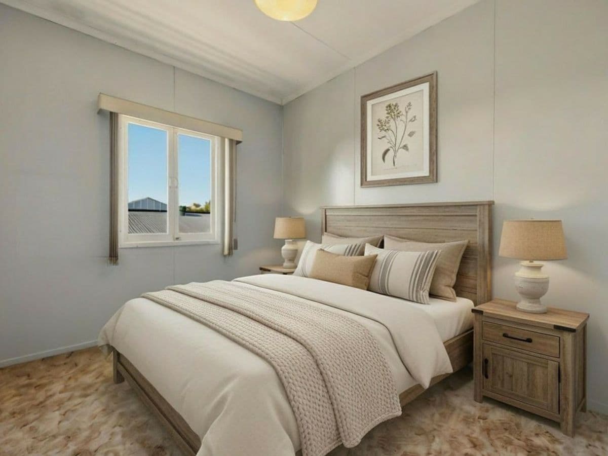 27 Banim Street, ASPLEY, Aspley - Thumbnail 8
