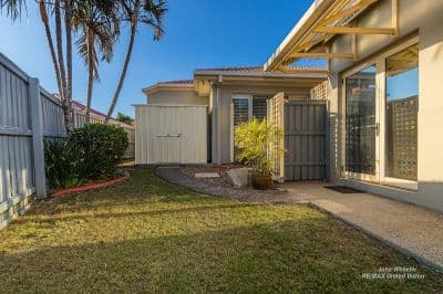 Carindale, Carindale - Image 1