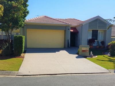 Carindale, Carindale - Thumbnail 3