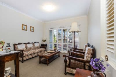Carindale, Carindale - Thumbnail 4