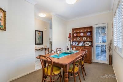 Carindale, Carindale - Thumbnail 5