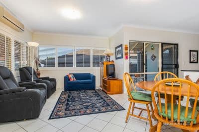 Carindale, Carindale - Thumbnail 7