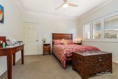 Carindale, Carindale - Thumbnail 8