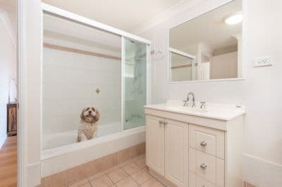 1/23 Sankey, Carina QLD 4152, Carina - Image 1
