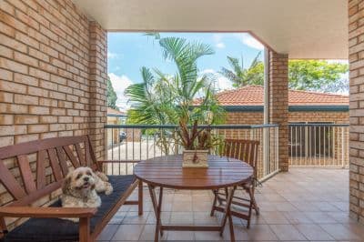 1/23 Sankey, Carina QLD 4152, Carina - Thumbnail 7