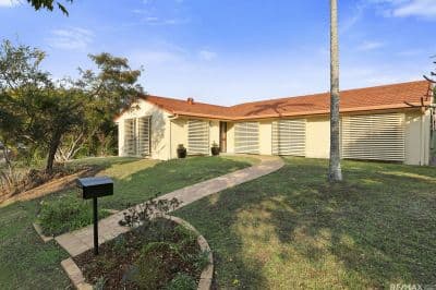 Carindale, Carindale - Image 1