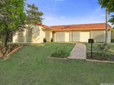 Carindale, Carindale - Thumbnail 2