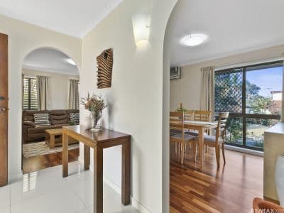 Carindale, Carindale - Thumbnail 3