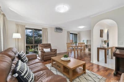 Carindale, Carindale - Thumbnail 5