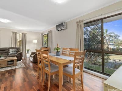 Carindale, Carindale - Thumbnail 6