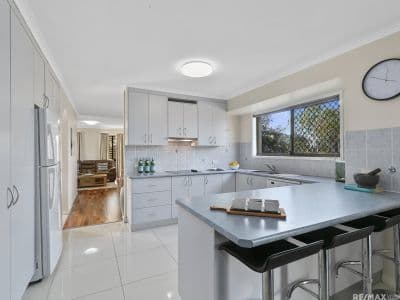 Carindale, Carindale - Thumbnail 7