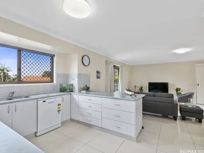 Carindale, Carindale - Thumbnail 8