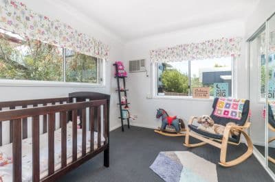 2/21 Jones Road, Carina Heights QLD 4152, Carina Heights - Image 1