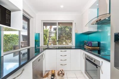 2/21 Jones Road, Carina Heights QLD 4152, Carina Heights - Thumbnail 3