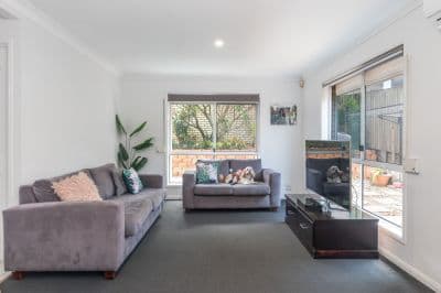 2/21 Jones Road, Carina Heights QLD 4152, Carina Heights - Thumbnail 4
