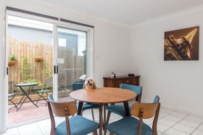 2/21 Jones Road, Carina Heights QLD 4152, Carina Heights - Thumbnail 5