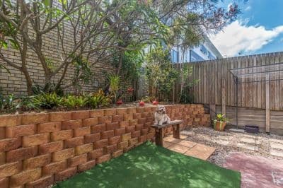 2/21 Jones Road, Carina Heights QLD 4152, Carina Heights - Thumbnail 6