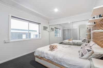 2/21 Jones Road, Carina Heights QLD 4152, Carina Heights - Thumbnail 7