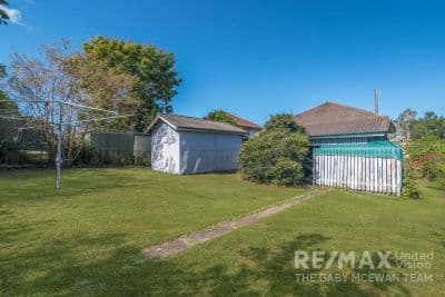 CAMP HILL, Camp Hill - Image 1