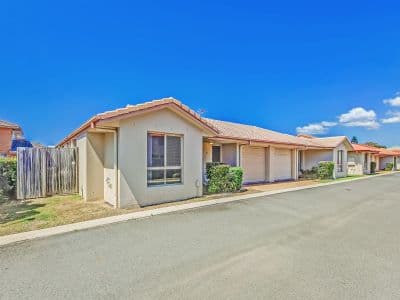 21/27 Epala Street, Carina QLD 4152, Carina - Image 1