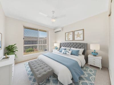 21/27 Epala Street, Carina QLD 4152, Carina - Thumbnail 2