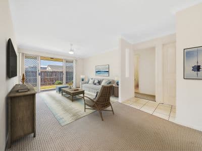 21/27 Epala Street, Carina QLD 4152, Carina - Thumbnail 3