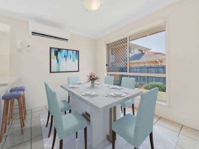 21/27 Epala Street, Carina QLD 4152, Carina - Thumbnail 4